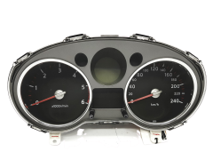 Toerenteller Nissan X-Trail Qashqai 1S JG501 32278