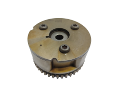 Nokkenas 5H60A 130255H60A 130255H60B Renault 1.4 TCE