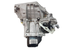 Versnellingsbak Nieuw Origineel JH3351 320100026R Dacia Logan Sandero 2 0.9 TCE