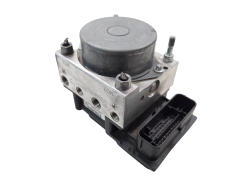 Abs Pomp Fiat Grande Punto 51798104 0265800690 Bosch 2319