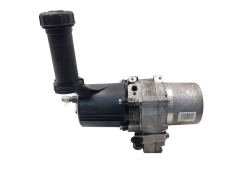 Stuurbekrachtigingspomp Citroen C4 9680989480 HPI A5097515+B 4007XV 1012
