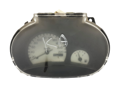 Snelheidsmeter Ford Ka 97KP-10C956-AC 97KP10C956AC 41137