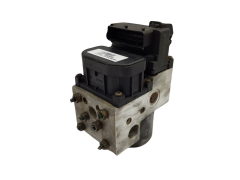 Abs Pomp Renault Espace 3 6025314081 0273004406 0265216726 5626
