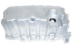 Oliecarter 03L103603H 11031802001 VW Multivan Transporter Vika