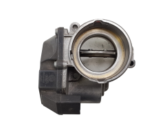 Gasklephuisventiel VWAG 03G128063A A2C5324982 VDO