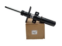 Schokdemper Voor Nieuw Origineel 9819718680 Peugeot 5008 2 3008 2