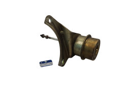 Turbo Wastegate Actuator K03-048 084399H8210743 1.9 DCI Renault