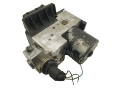 Abs Pomp ESP Mercedes A0034317412 0265202433 Bosch 61606