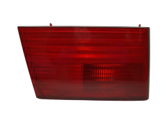 Lamp Links Achter 95652976 Citroen XM Veleo