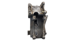 Motorsteun 9634817980 2.0 Hdi 16v Citroen Evasion