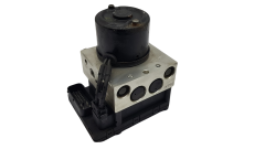 Abs Pomp Hyundai Coupe 95660-38000 10.0946-2101.3 1234