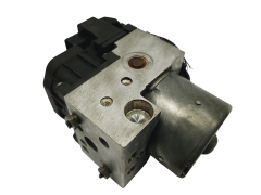 Abs Pomp Mitsubishi Carisma MR249754 0265216464 0273004225 62894