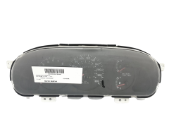 Toerenteller Kia Shuma K2AC-55-43XE 55475