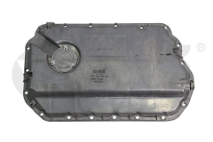 Oliecarter 078103604AC 11030080001 VW Audi Skoda Vika