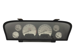Snelheidsmeter Jeep Grand Cherokee 56010652AA 42186