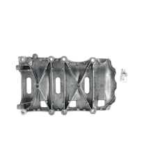 Steun, Beugel Origineel 9811715380 Citroen Peugeot