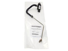 Luchtdruksensor OE Renault 1.5 2.0 2.3 dCi 2082700Q0H H8200741321