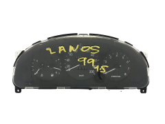 Toerenteller Daewoo Lanos 96304717 54913
