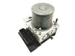 Abs Pomp Citroen C4 Picasso 9660934580 0265950962 Bosch 45442