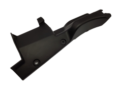 Schutbord Links Lodgy 648E39624R Dacia