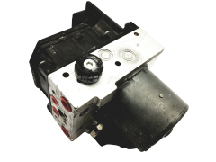 Abs Pomp Alfa Romeo GT 46847306 0265225226 Bosch