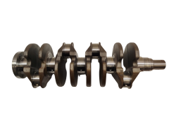 Krukas 849 0501K6 1,6 hdi 16v Citroen Peugeot Ford Volvo 4787