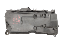 Motorkap 175B16051R 2.0 dCi Renault