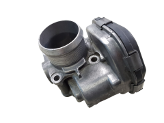 Gasklephuisventiel Citroen Peugeot Ford 9673534480 1.6 HDI 2604