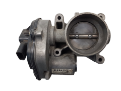 Gasklephuisventiel Ford Volvo VP4F9U-9E928-AB 4M5G-ED 3522