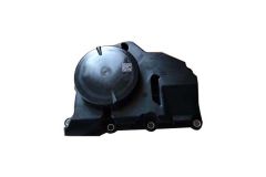 Olieafscheider Doe VW Seat Skoda 04E103464M B11920 Borsehung