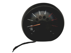 Toerenteller Mini Countryman 9325808-01 9325808 UK-NSI