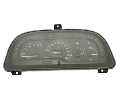 Snelheidsmeter Renault Laguna 1 7700844751 47619