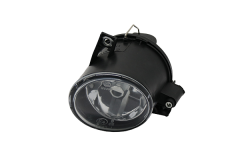 Mistlamp Doe VW Polo 6Q0941699 89410227802 DPA