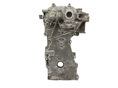 Motorsteun 135024452R 0.9 TCE Renault Dacia