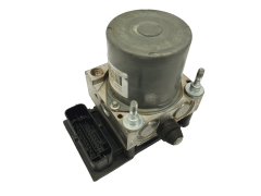 Abs Pomp Ducato Boxer Jumper 51804596 0265800717 0265232112 64255