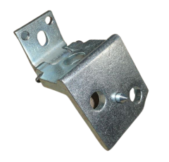 Deurscharnier Voor Origineel Citroen Xsara Picasso 9035F2