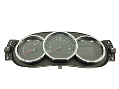 Toerenteller Dacia Duster 248102645R 27382