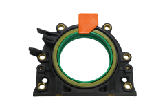 Afdichtring Doe VW Audi Seat Skoda 038103171S 11030798301 Vika