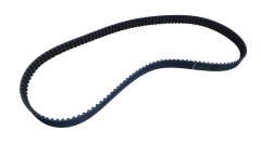 Distributieriem Origineel 0816E0 0816.E0 Citroen Peugeot