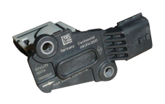 Luchtstroommeter Nieuw Renault Scenic Megane IV 1.5 dCi 226805389R