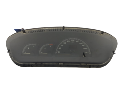 Snelheidsmeter Fiat Brava 60.6115.002 606115002 23431
