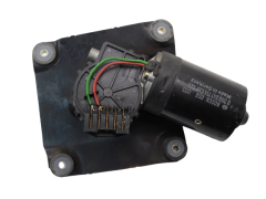 Ruitenwissermotor Voor Volvo S40 V40 0390241114 Bosch 1160