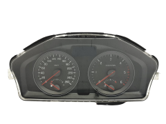 Toerenteller Volvo V50 31296228 69199-420T 44285