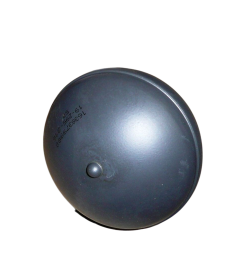 Veerbol Voor Origineel Citroen C5 1638379980