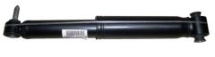 Schokdemper Achter Origineel Renault Grand III 562100034R
