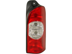 Remlicht Links Origineel Master II Movano Interstar 8200171472