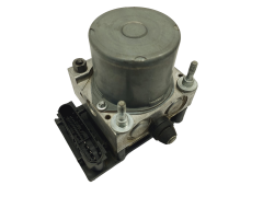 Abs Pomp Fiat Punto 46836768 0265800315 0265231331 67845