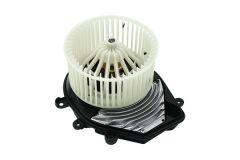 Kachelventilator Motor 8D1820021B B14594 VW Skoda Borsehung