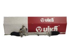 Stuurhuis Doe Audi Q5 8R1422065D 44221766801 Vika