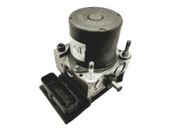 Abs Pomp Ducato Boxer Jumper 51804596 0265800717 Fiat PSA 46833